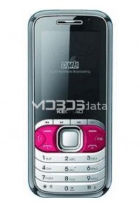 KECHAO K9 specs