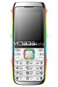 KECHAODA K20 specifikacije