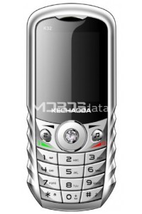 KECHAODA K32 specifikacije