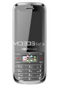 KECHAODA K51 specifikacije
