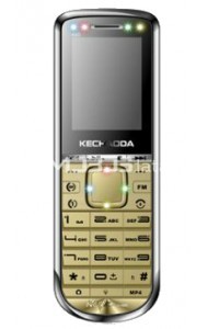 KECHAODA K60 specifikacije
