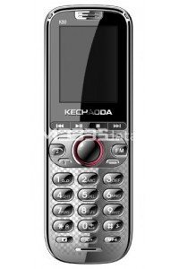 KECHAODA K80 specifikacije