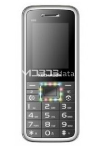 KECHAODA K90 specifikacije