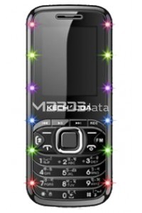 KECHAODA MINI K9 specifikacije