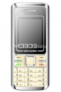 KECHAODA N7000 specs