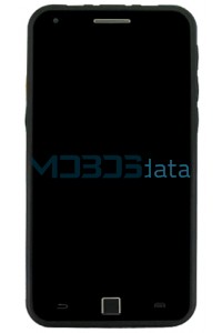KEDACOM P1C specs