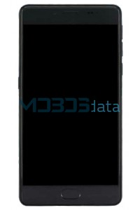 KEDACOM P2-A specifications and features KEDACOM P2-A specs