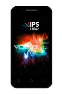 KENEKSI LIBRA 2 specifikacije in značilnosti KENEKSI LIBRA 2 specifikacije