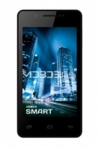 KENEKSI SMART specifikacije in značilnosti KENEKSI SMART specifikacije