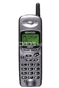 KENWOOD EM328 specs