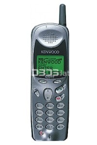 KENWOOD EM358 specs