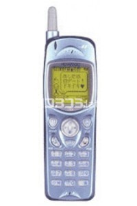 KENWOOD ISD-E7 specifications and features KENWOOD ISD-E7 specs