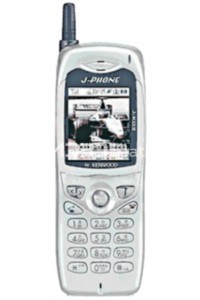 KENWOOD J-K03 specs