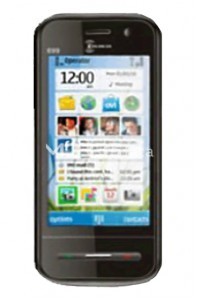 KENXINDA 699 specs