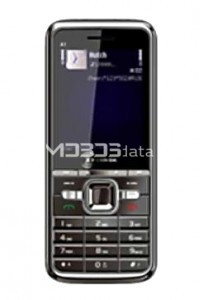 KENXINDA A1 specifications and features KENXINDA A1 specs