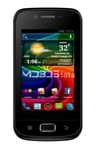 KENXINDA A25 specs