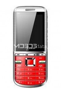 KENXINDA A2 specs