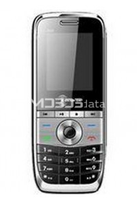 KENXINDA A33 specs