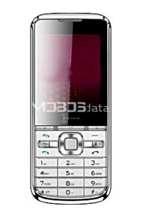 KENXINDA A3 specs