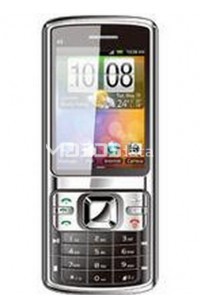 KENXINDA A5 specifications and features KENXINDA A5 specs