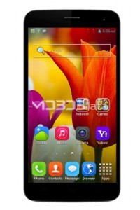 KENXINDA A6 specs