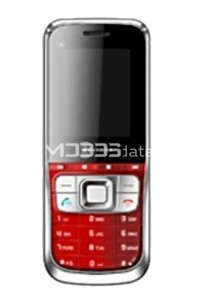 KENXINDA A7 specs