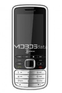 KENXINDA A808 specs