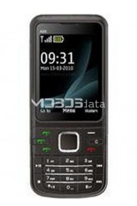 KENXINDA A88 specs