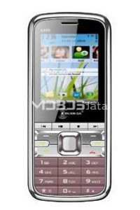 KENXINDA A909 specs