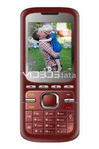 KENXINDA A99 specs