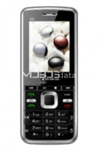 KENXINDA A9 specifications and features KENXINDA A9 specs