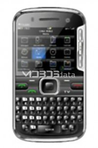 KENXINDA C100 specs