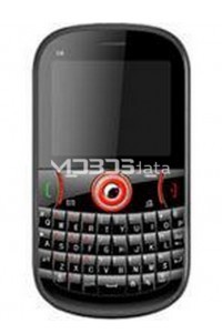 KENXINDA C16 specifications and features KENXINDA C16 specs