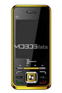 KENXINDA C1 specs
