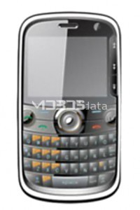 KENXINDA C200 specs