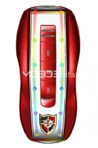 KENXINDA C3+ specs