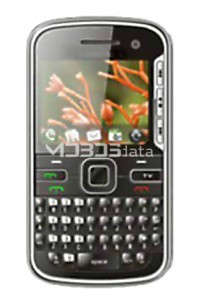 KENXINDA C300 specs