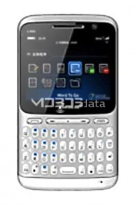 KENXINDA C66 specs