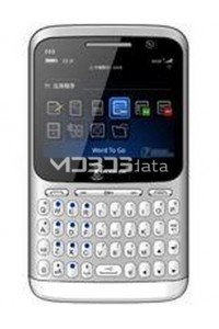 KENXINDA C68 specifications and features KENXINDA C68 specs