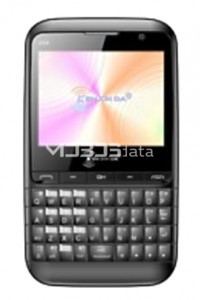KENXINDA C69 specs