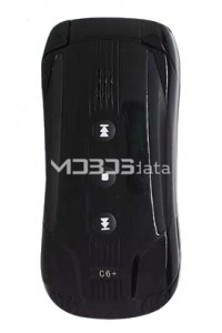 KENXINDA C6+ specs