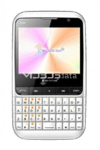 KENXINDA C88 specs