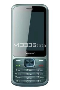 KENXINDA C8 specs