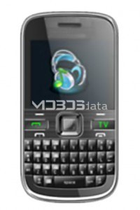 KENXINDA C9000 specs