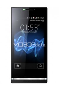 KENXINDA C98 specs