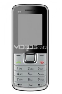 KENXINDA D10 specs
