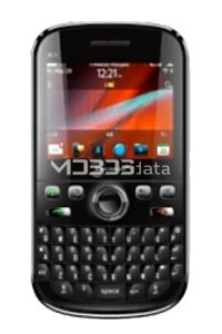KENXINDA D11 specs