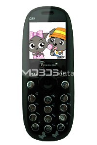 KENXINDA D20 specs