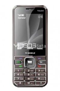 KENXINDA D3000 specs