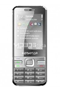 KENXINDA D300 specs